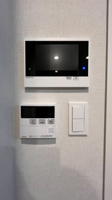 【セキュリティ】 | シーズンフラッツ両国サウス