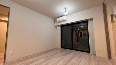 【居間・リビング】 | シーズンフラッツ両国サウス