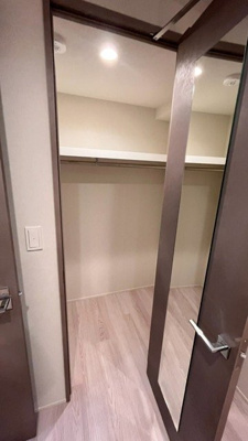 【収納】 | シーズンフラッツ両国サウス