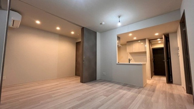 【内装】 | シーズンフラッツ両国サウス