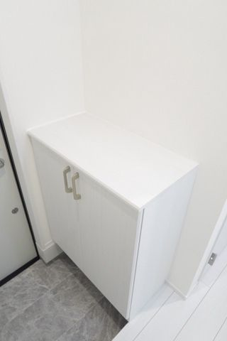 T’s Cuore梅ヶ丘のその他