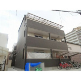 コージープレイス尼崎の画像