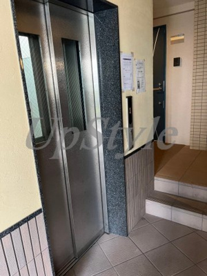 【その他共用部分】 | プライムステージオオシマ