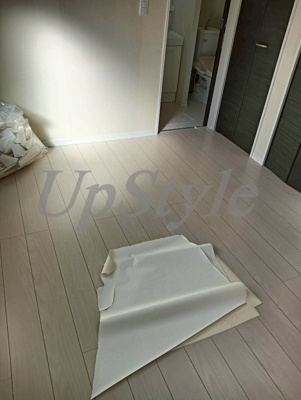 【寝室】 | スーペル竹ノ塚