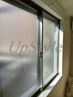 【その他】 | スーペル竹ノ塚