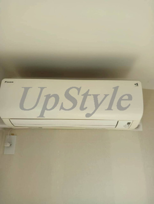 【設備】 | スーペル竹ノ塚