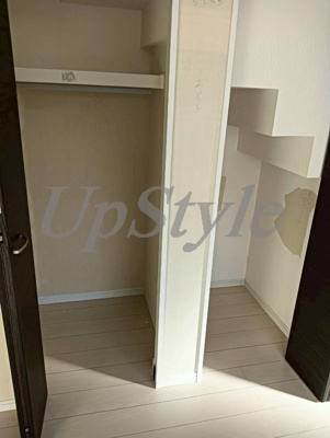 【収納】 | スーペル竹ノ塚