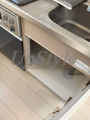 【収納】 | スーペル竹ノ塚