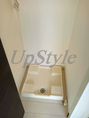 【その他】 | スーペル竹ノ塚