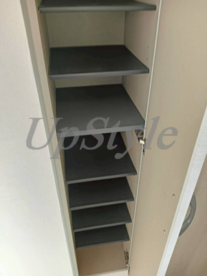 【収納】 | スーペル竹ノ塚