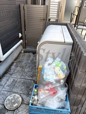 【その他】 | スーペル竹ノ塚