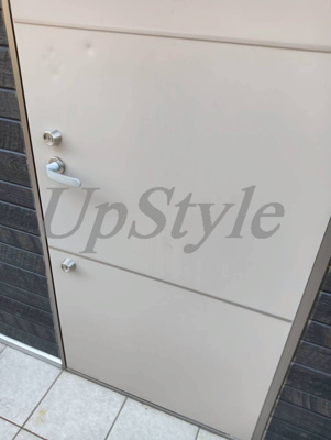 【設備】 | スーペル竹ノ塚