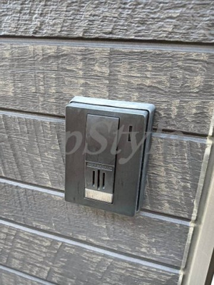 【その他共用部分】 | スーペル竹ノ塚