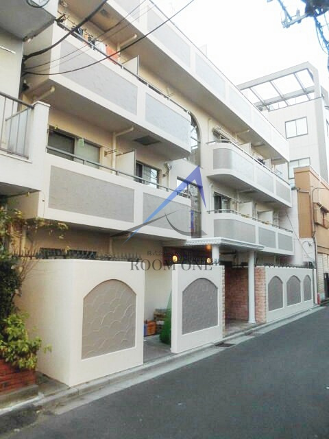 プチグランデラトール