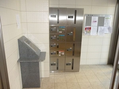 【設備】 | 白山ヒルズ