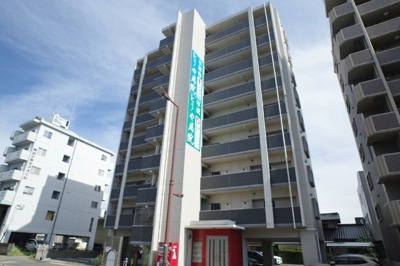 【外観】 | 白山ヒルズ