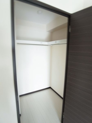 【収納】 | 白山ヒルズ