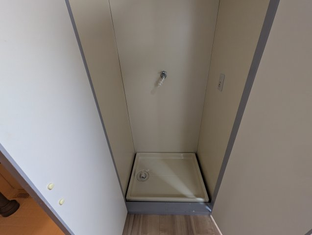 フェリスコート伊丹のその他