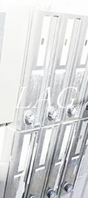 【その他共用部分】 | サークルハウス三宿弐番館 | 集合ポストです。