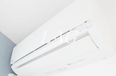 【その他】 | サークルハウス三宿弐番館