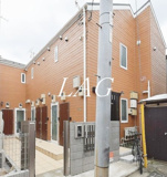 サークルハウス三宿弐番館の画像