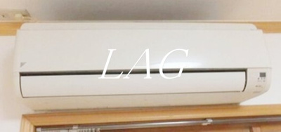 【その他】 | エルミタージュ桜新町