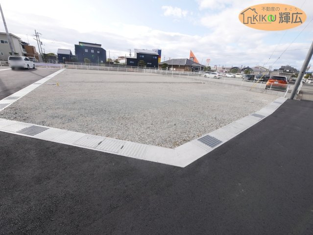 【外観】 | 加古川市野口町長砂（全7区）土地　7号地