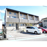 ハートベルの画像