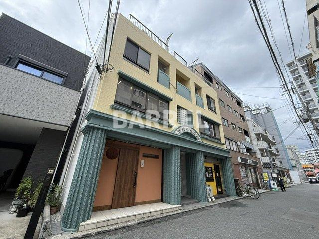 伊丹中央ビル