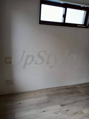 【内装】 | ヴァンテジオ両国