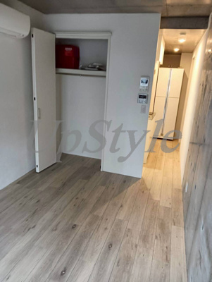 【寝室】 | ヴァンテジオ両国