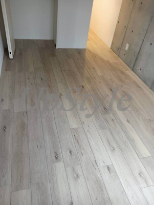 【居間・リビング】 | ヴァンテジオ両国