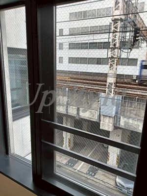 【その他】 | ヴァンテジオ両国