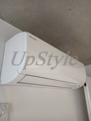 【設備】 | ヴァンテジオ両国