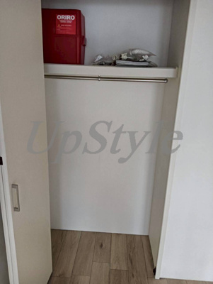 【収納】 | ヴァンテジオ両国