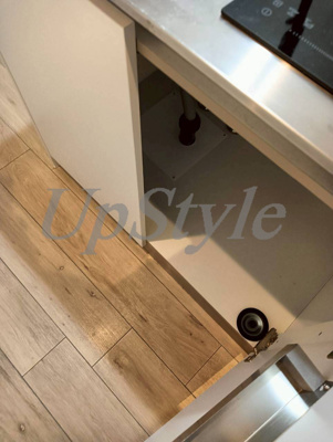 【収納】 | ヴァンテジオ両国