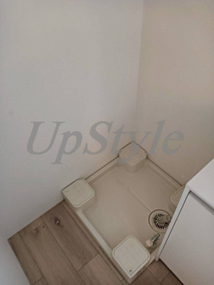 【その他】 | ヴァンテジオ両国