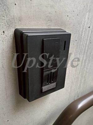 【その他】 | ヴァンテジオ両国