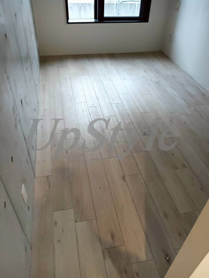 【居間・リビング】 | ヴァンテジオ両国