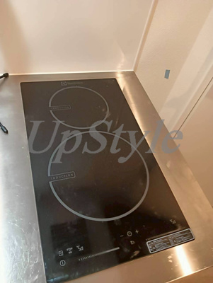 【キッチン】 | ヴァンテジオ両国