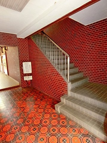 【その他】 | ★仲介手数料無料★セントラル三田(SOHO利用可能）