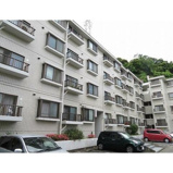 クリオ鎌倉笛田の画像