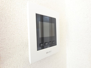 【セキュリティ】