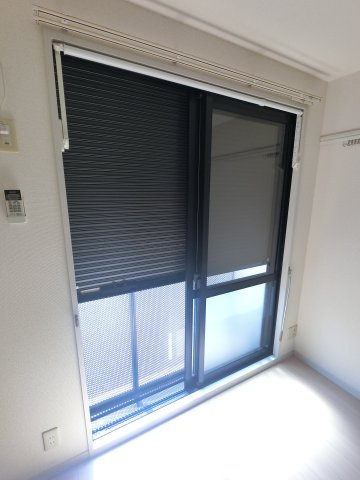 【セキュリティ】