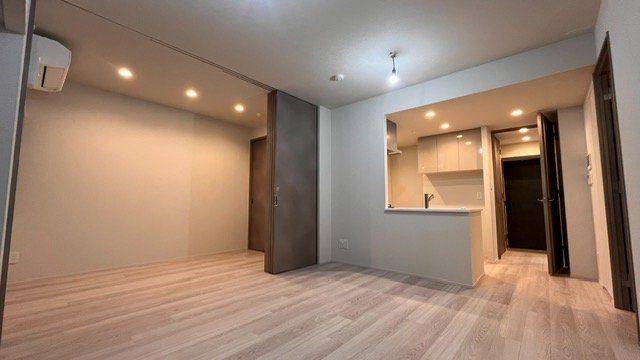 【内装】 | シーズンフラッツ両国サウス