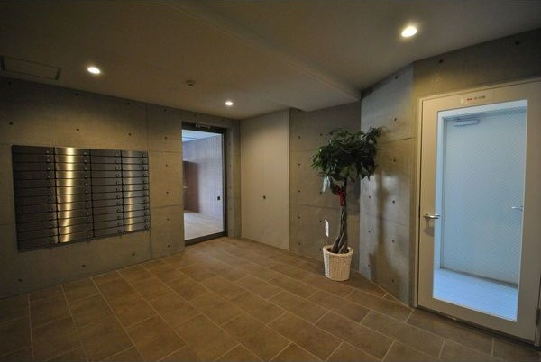 AMBER　HOUSE　Horita　(アムバーハウス　ホリタ)のその他