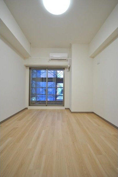 AMBER　HOUSE　Horita　(アムバーハウス　ホリタ)の居間・リビング