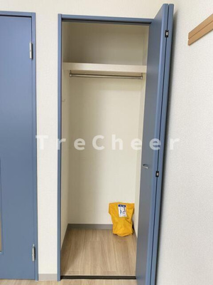 【収納】 | アーバンコート初台