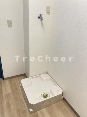 【設備】 | アーバンコート初台