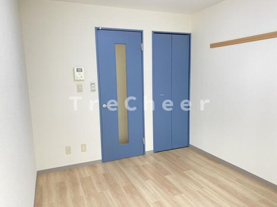 【居間・リビング】 | アーバンコート初台